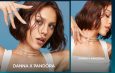 PANDORA CELEBRA EL ESPÍRITU DEL VERANO CON SUMMER MOMENTS
