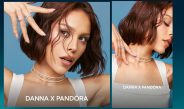 PANDORA CELEBRA EL ESPÍRITU DEL VERANO CON SUMMER MOMENTS