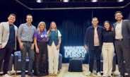 Arcos Dorados impulsa la empleabilidad juvenil y el diálogo sobre el futuro del trabajo en YouthFest 2026