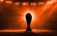 Mundial 2026 y consumo multipantalla: Claves de EXTE para la eficiencia publicitaria en Latam