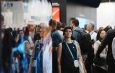 LG presenta soluciones comerciales más allá de las pantallas en InfoComm 2026