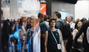 LG presenta soluciones comerciales más allá de las pantallas en InfoComm 2026