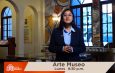 “Arte Museo”: Sabores que cuentan historias