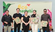 Marketing, sostenibilidad e innovación se unen en el Eco Marketing Fest 2026