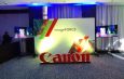 Canon Panamá presenta imageFORCE