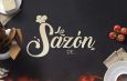 “La Sazón de…” visitó el Mercado San Felipe Neri»