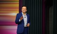 AstraZeneca refuerza en ASCO 2026 su compromiso con transformar la atención del cáncer