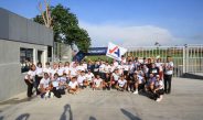 Automarket cumple 23 años consolidando el ecosistema integral de movilidad más completo de Panamá