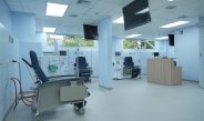 Nueva unidad de hemodiálisis en el Hospital Dr. Rafael Hernández – Chiriquí