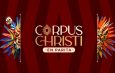 Sertv le invita a sintonizar el Corpus Christi desde la provincia de Herrera