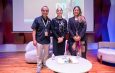 Panamá celebra 20 años de excelencia artística con el Festival Internacional de Música Académica Alfredo De Saint Malo