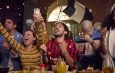 Diageo LAC presenta “La mejor jugada: celebrar con responsabilidad” rumbo a la FIFA World Cup 2026™