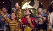 Diageo LAC presenta “La mejor jugada: celebrar con responsabilidad” rumbo a la FIFA World Cup 2026™