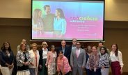 AstraZeneca realiza el II Encuentro Regional de Organizaciones de Pacientes: ConCiencia Adelante