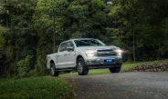 FORD GANA 5 PREMIOS EN LA PRIMERA EDICIÓN DE U.S. NEWS BEST ADVENTURE VEHICLES AWARDS