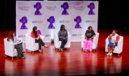 Mujeres que Brillan abre convocatoria para emprendedoras de Colón