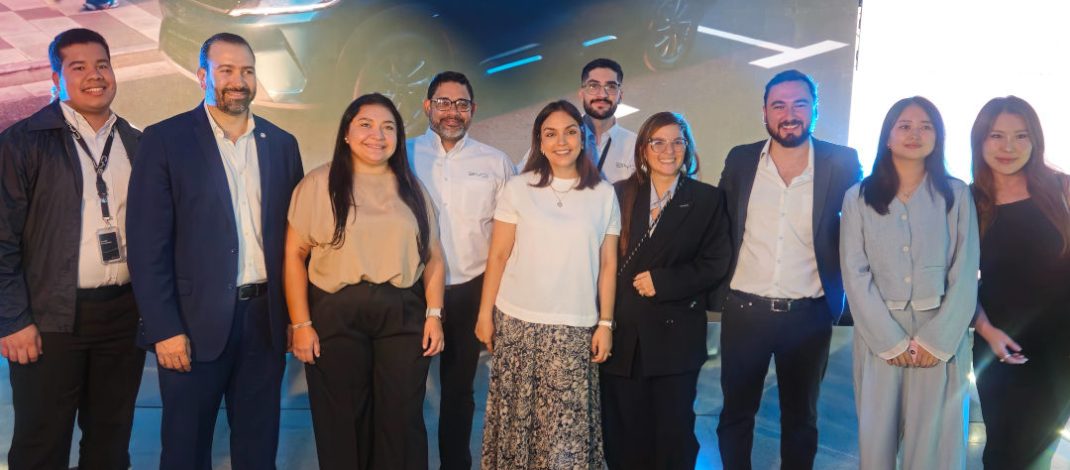 COFIÑO CONTINÚA FORTALECIENDO SU APUESTA POR PANAMÁ