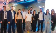 COFIÑO CONTINÚA FORTALECIENDO SU APUESTA POR PANAMÁ