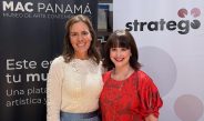 Stratego y MAC Panamá promueven el arte contemporáneo a más audiencias