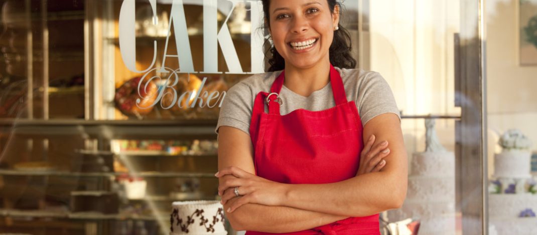 Estudio revela las nuevas prioridades de las PyMEs en América Latina y el Caribe