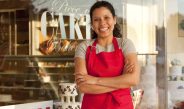 Estudio revela las nuevas prioridades de las PyMEs en América Latina y el Caribe