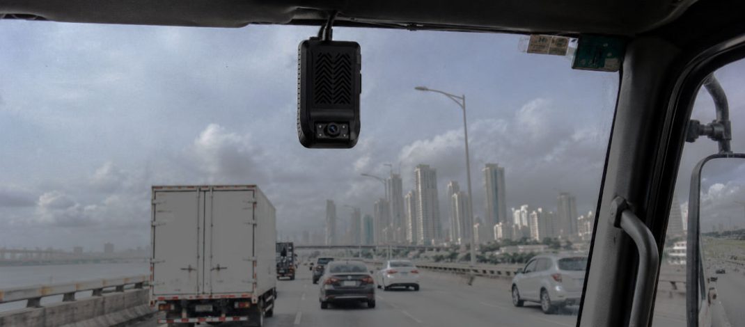 Más de 12 mil accidentes en lo que va de 2026 impulsan el uso de inteligencia artificial para fortalecer la seguridad vial