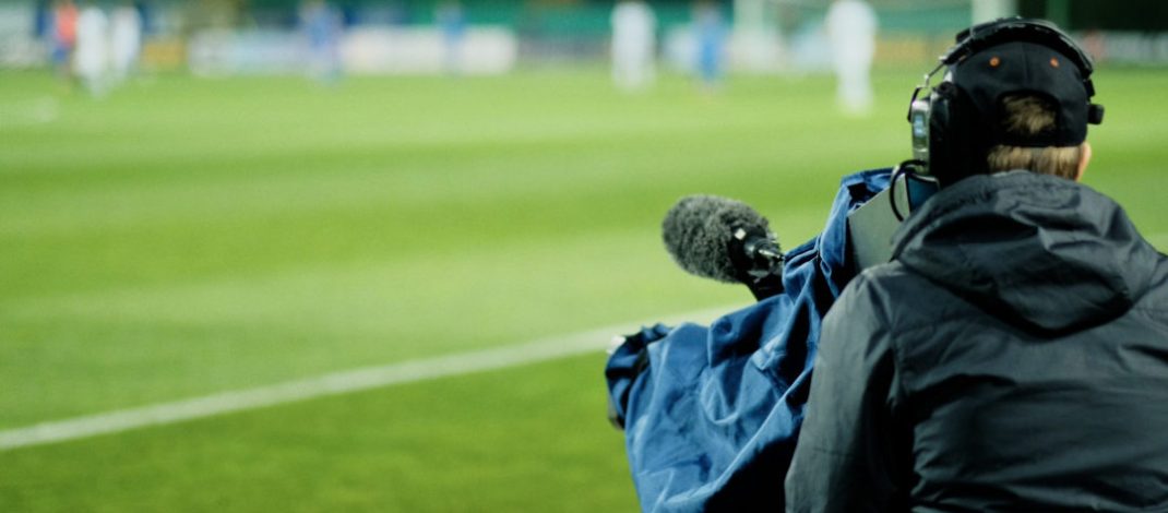 Cómo el Mundial 2026 impulsa la innovación y nuevas tendencias en conectividad y 5G