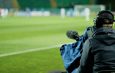 Cómo el Mundial 2026 impulsa la innovación y nuevas tendencias en conectividad y 5G