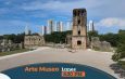 “Museo Plaza Mayor en «Arte Museo»