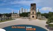 “Museo Plaza Mayor en «Arte Museo»