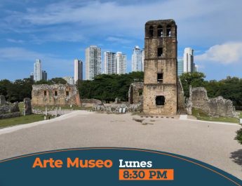 “Museo Plaza Mayor en «Arte Museo»