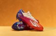 SKECHERS PRESENTA EL BOTÍN DE FOOTBALL SKECHERS RAZOR 2 FOOTBALL BOOT