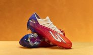 SKECHERS PRESENTA EL BOTÍN DE FOOTBALL SKECHERS RAZOR 2 FOOTBALL BOOT