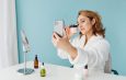 El fin del influencer genérico en belleza?