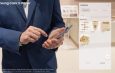 Cómo los pósteres digitales están ayudando a las pymes a reducir costos y modernizar sus negocios