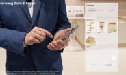 Cómo los pósteres digitales están ayudando a las pymes a reducir costos y modernizar sus negocios