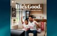 Día del Padre y fútbol, LG comparte ideas para celebrar a papá en casa