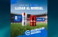 Cervecería Nacional presenta «Celebración Nacional» de cara a la temporada mundialista