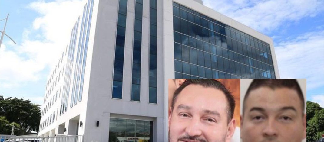 SEIS AÑOS SIN CARGOS, FISCALES BAJO CUESTIONAMIENTO Y UNA POLÉMICA DECISIÓN JUDICIAL