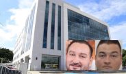 SEIS AÑOS SIN CARGOS, FISCALES BAJO CUESTIONAMIENTO Y UNA POLÉMICA DECISIÓN JUDICIAL