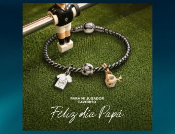 EL REGALO PERFECTO PARA PAPÁ ESTÁ HECHO DE HISTORIAS POR CONTAR