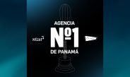 PANAMÁ FORTALECE SU PRESENCIA EN EL MAPA CREATIVO DE IBEROAMÉRICA CON EL LIDERAZGO DE STAR5 EN CREMA 2026