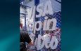 Más allá del estadio: los aficionados de América Latina y el Caribe impulsan fuertes tendencias económicas en los países anfitriones de la Copa Mundial de la FIFA 2026™