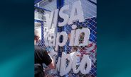 Más allá del estadio: los aficionados de América Latina y el Caribe impulsan fuertes tendencias económicas en los países anfitriones de la Copa Mundial de la FIFA 2026™
