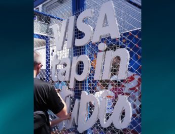 Más allá del estadio: los aficionados de América Latina y el Caribe impulsan fuertes tendencias económicas en los países anfitriones de la Copa Mundial de la FIFA 2026™