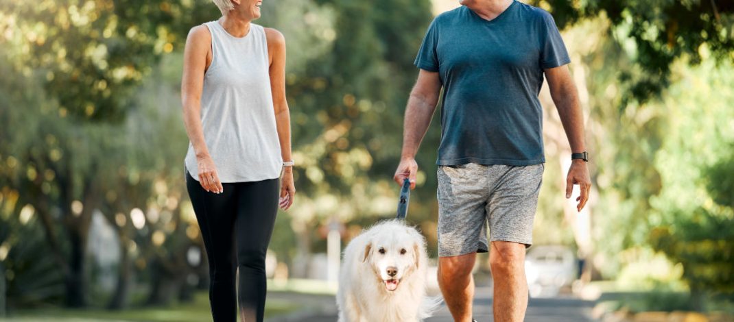 ¿Y si este Día del Padre le regalamos salud? Expertos hablan de azúcar y diabetes