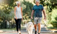 ¿Y si este Día del Padre le regalamos salud? Expertos hablan de azúcar y diabetes