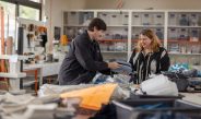 Flujo de caja y planificación: claves para la estabilidad de las pequeñas y medianas empresas