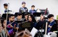 La Ciudad de las Artes reunirá a maestros internacionales y jóvenes talentos durante el XX Festival Internacional Alfredo De Saint Malo 2026