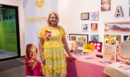 AMARYLLA abre el debate sobre la forma en que nos hablamos